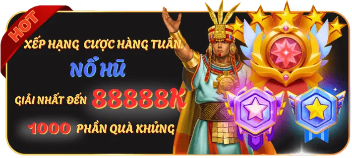 Ưu đãi nạp tiền lần đầu Go88