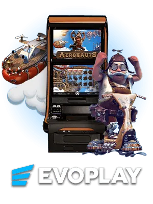 Hình ảnh công nghệ tiên tiến