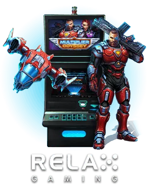 Hướng dẫn tải và cài đặt Go88 trên điện thoại di động