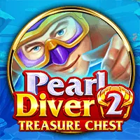 Rút tiền nhanh chóng