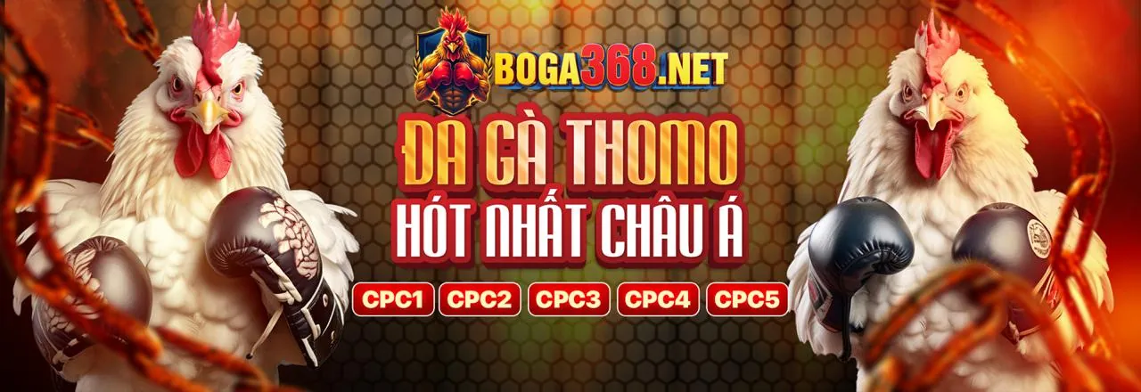 Hình ảnh nền tin tức Go88