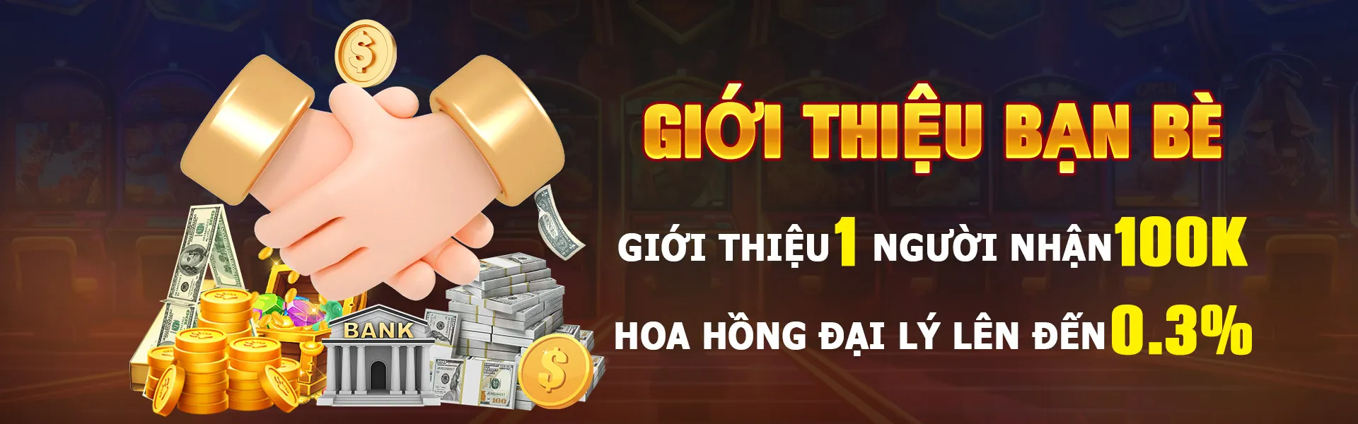 Hình ảnh chính game bắn cá Go88 với các loài cá đa dạng và tiền thưởng lớn