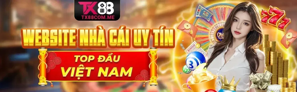 Banner khuyến mãi Go88