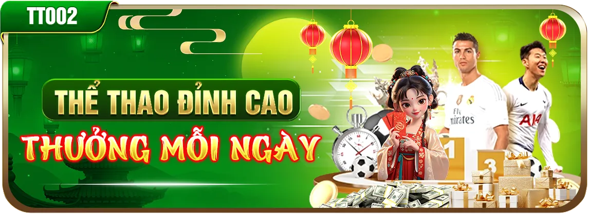 Cá cược trực tiếp Go88