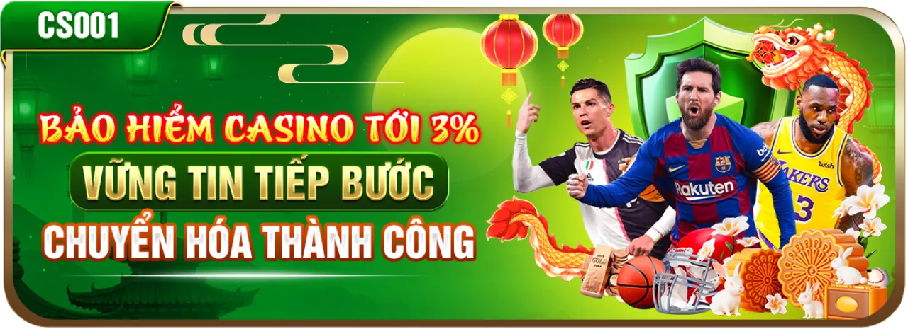 Hình ảnh các tài liệu pháp lý và biểu tượng tuân thủ tại tải game go88