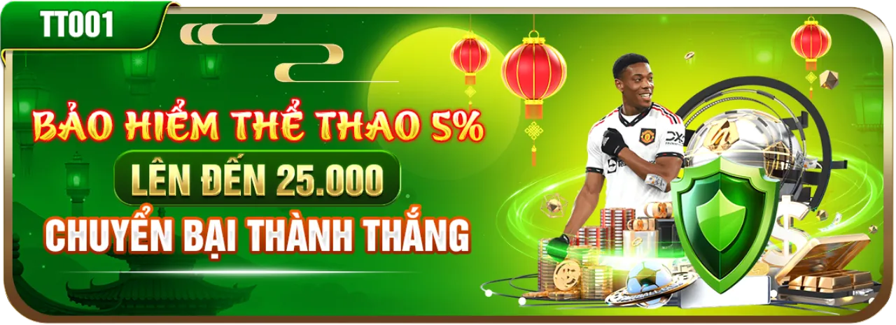 Sảnh game nổ hũ Go88 với các máy slot rực rỡ và giải độc đắc lớn