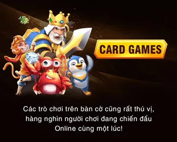 Kho game đa dạng Go88