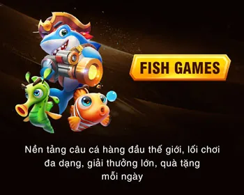 Tải Go88 cho iOS