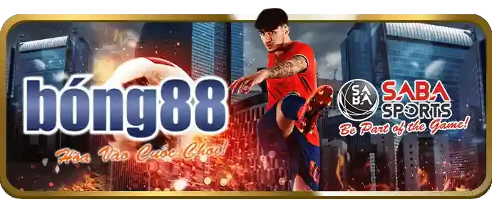 Ưu đãi Hoàn trả VIP Go88