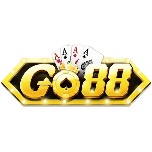 tải game go88
