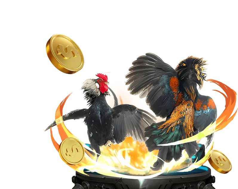 Banner khuyến mãi Go88