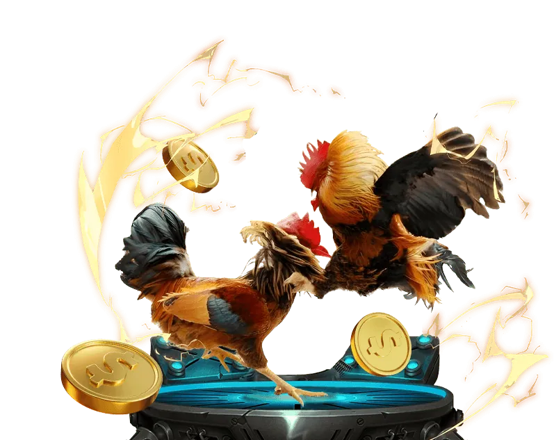 Tổng quan về nền tảng Go88