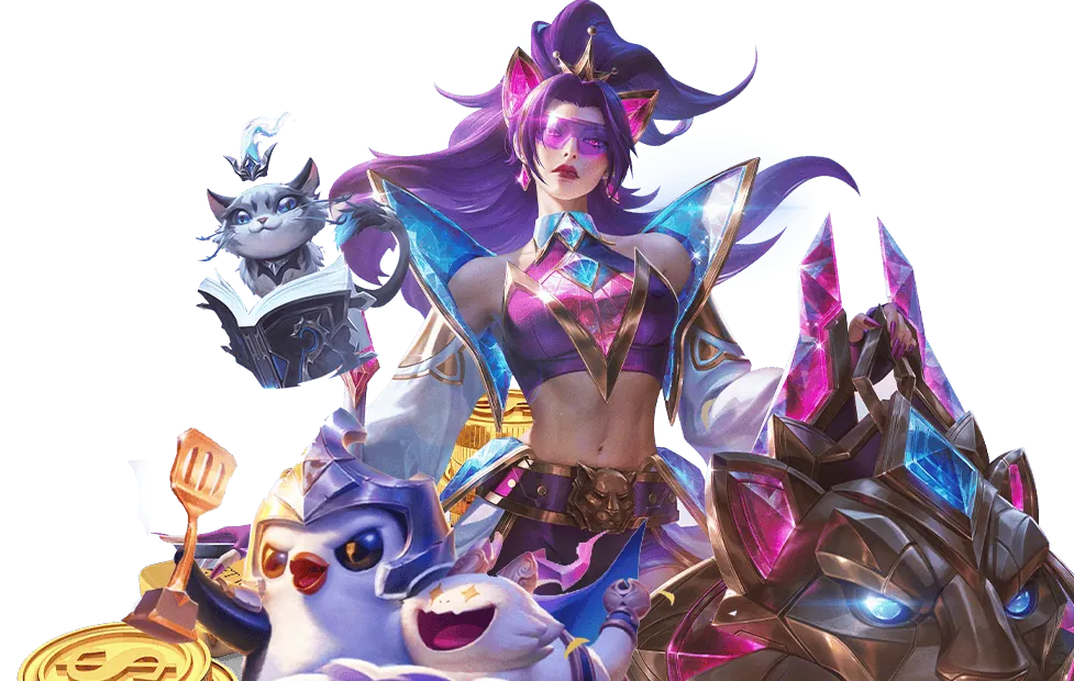 Tổng quan các chương trình khuyến mãi Go88 độc quyền