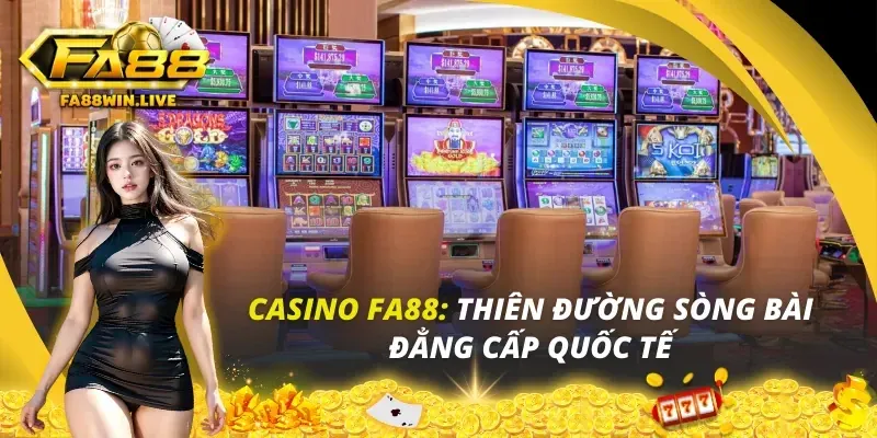 Cá cược quần vợt Go88