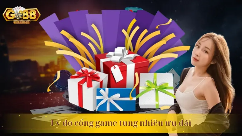Hướng dẫn chiến lược chơi game bài Go88