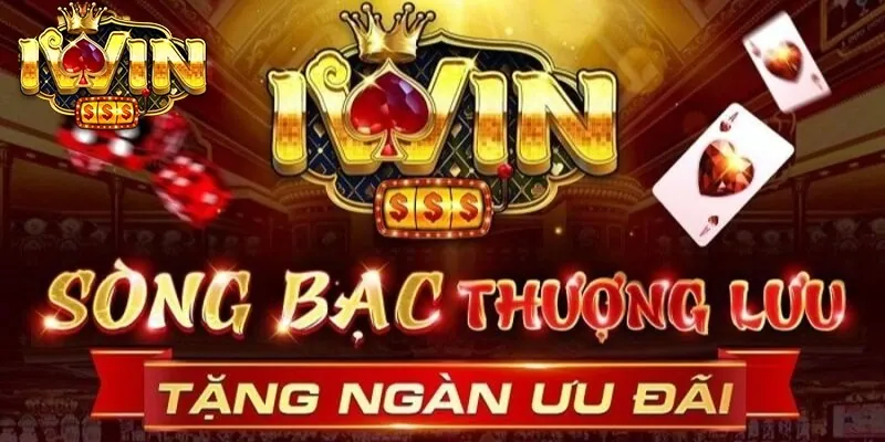 Hướng dẫn tải Go88 cho iOS