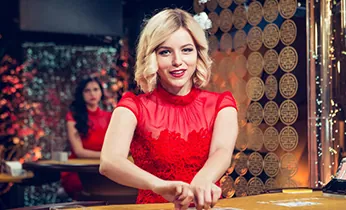 Tải ứng dụng Go88