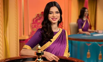 Mã hóa dữ liệu Go88